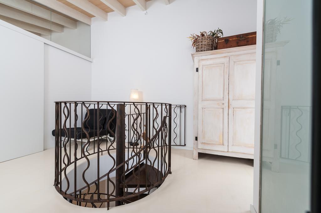 Villa Castell Dor *