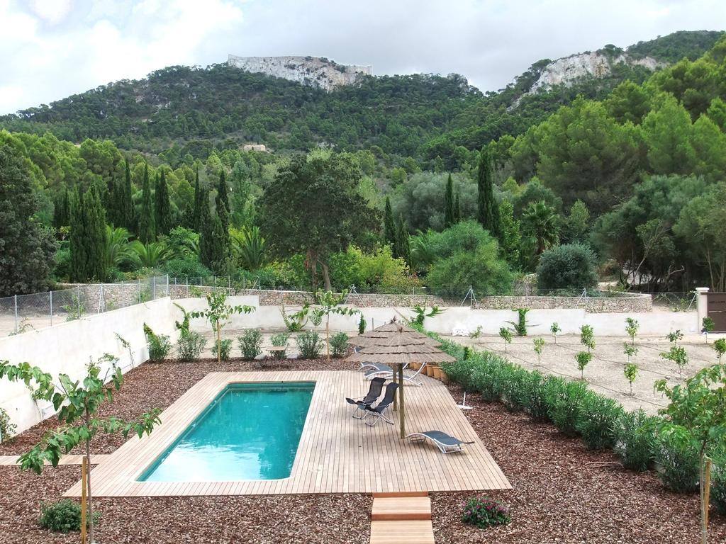 Castell Dor